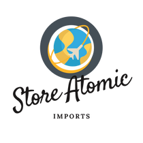 Store Atômico