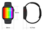 Carregar imagem no visualizador da galeria, Novo  IWO26 Infinit Screen  Watch 6 Series
