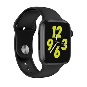 Smart Watch A iwo8 lite