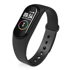 M4 Smart Band  Sport Fitness