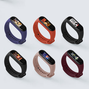 Xiaomi Mi Band 4 Original