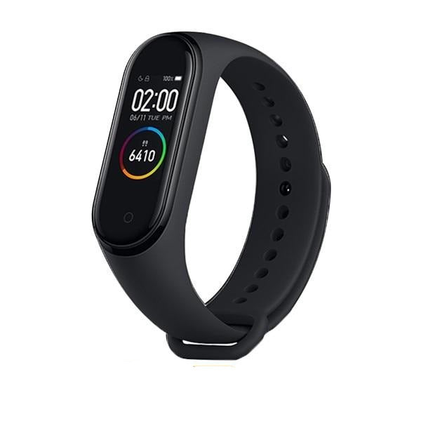 Xiaomi Mi Band 4 Original